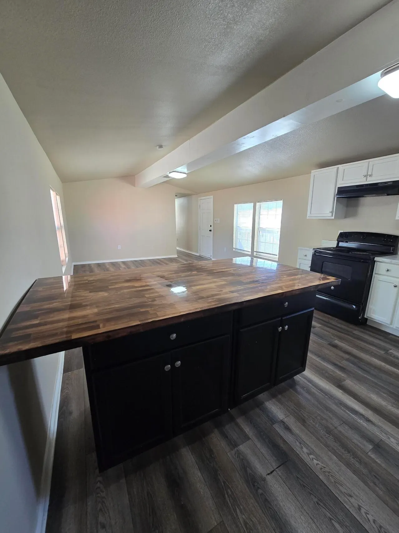 Photo 9 — 8210 County Road 5860, Shallowater, TX 79363