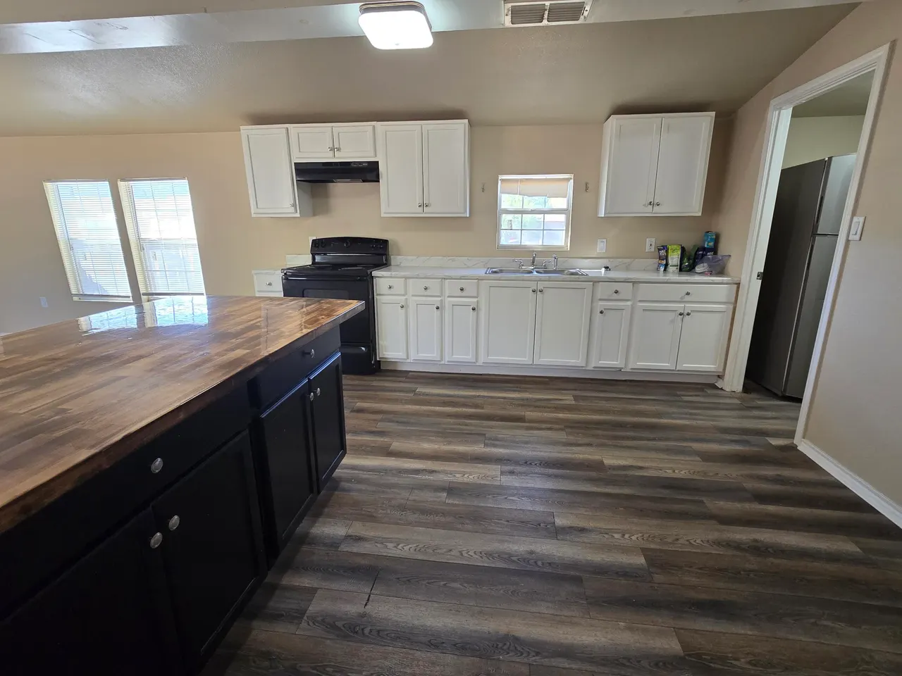 Photo 10 — 8210 County Road 5860, Shallowater, TX 79363