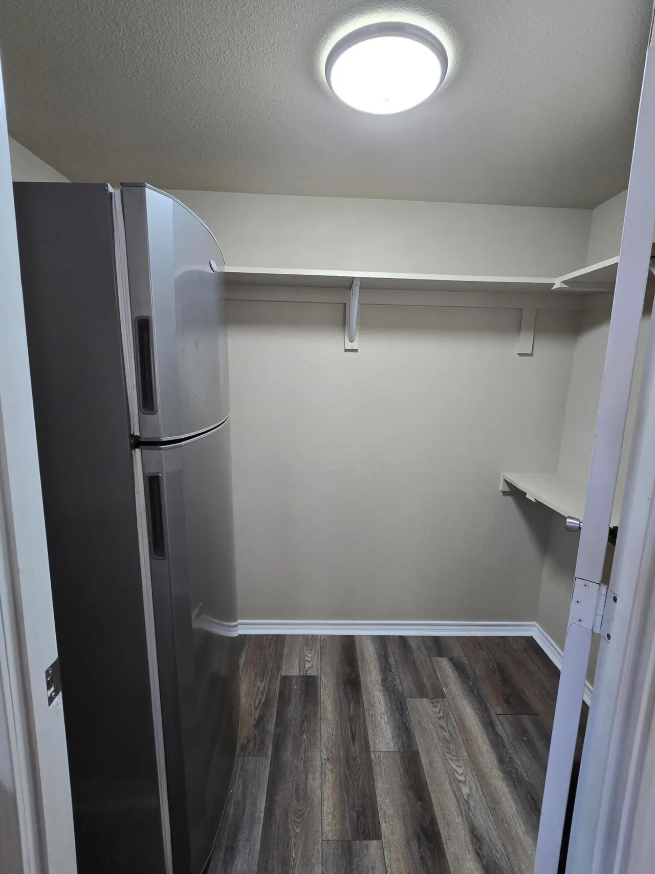 Photo 11 — 8210 County Road 5860, Shallowater, TX 79363