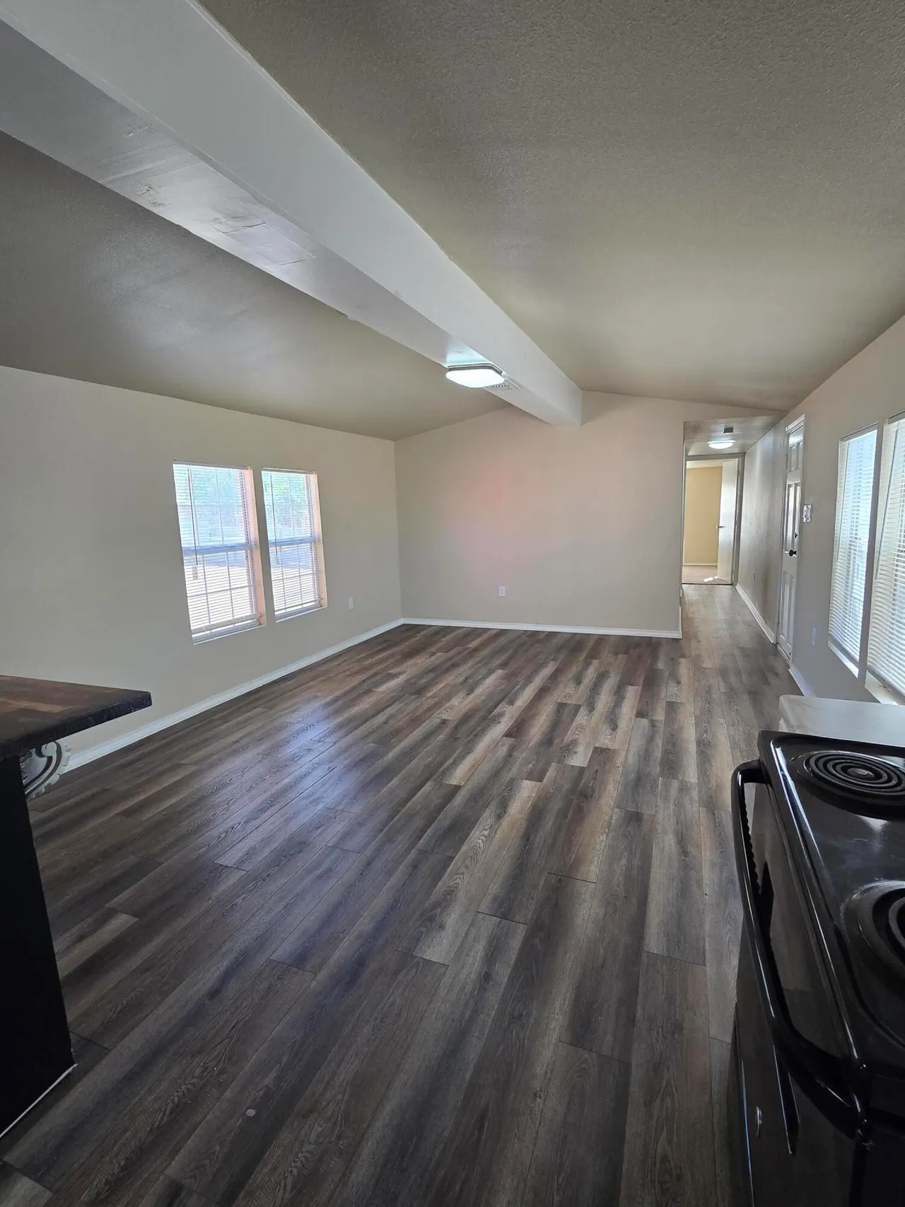 Photo 12 — 8210 County Road 5860, Shallowater, TX 79363