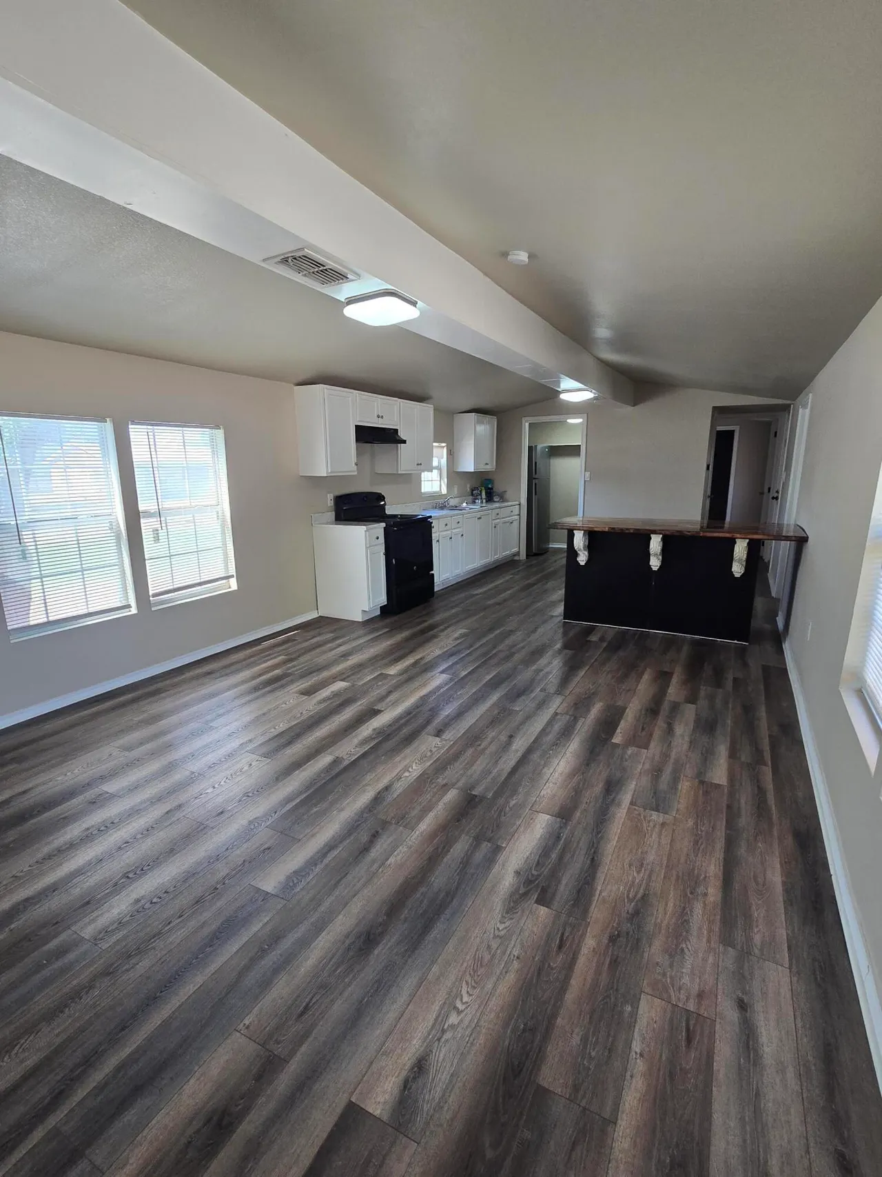 Photo 13 — 8210 County Road 5860, Shallowater, TX 79363