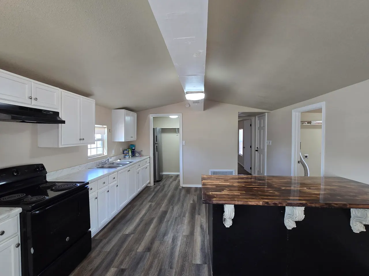 Photo 14 — 8210 County Road 5860, Shallowater, TX 79363