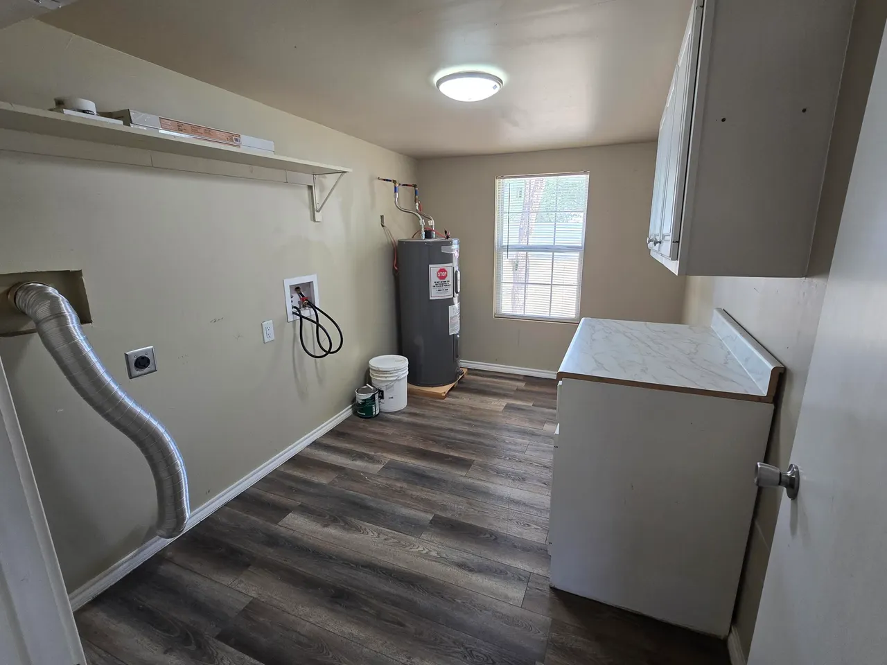 Photo 15 — 8210 County Road 5860, Shallowater, TX 79363