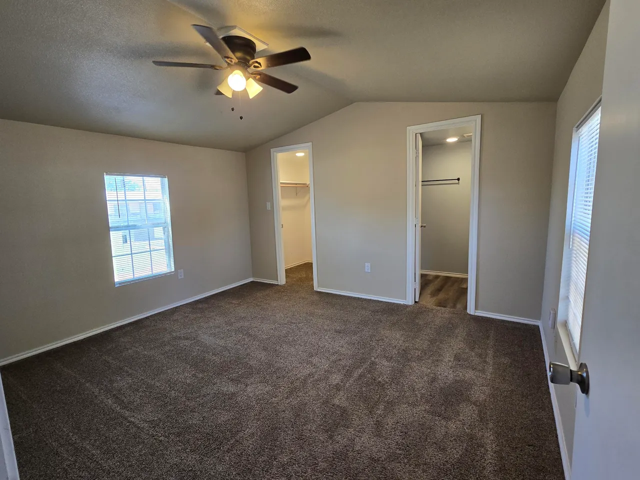 Photo 16 — 8210 County Road 5860, Shallowater, TX 79363