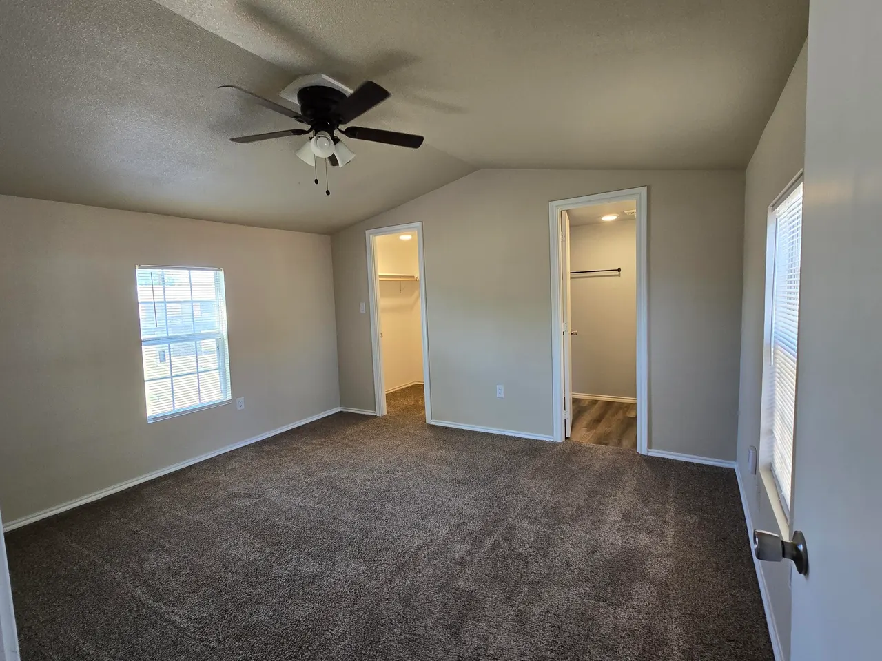 Photo 17 — 8210 County Road 5860, Shallowater, TX 79363