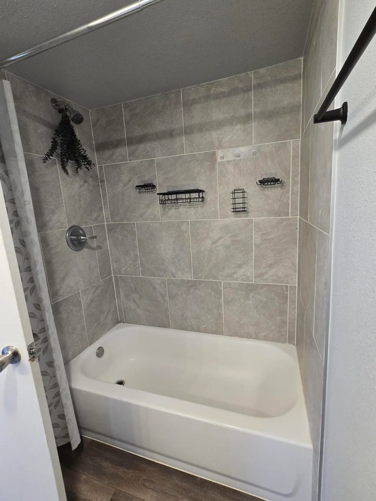 Photo 18 — 8210 County Road 5860, Shallowater, TX 79363