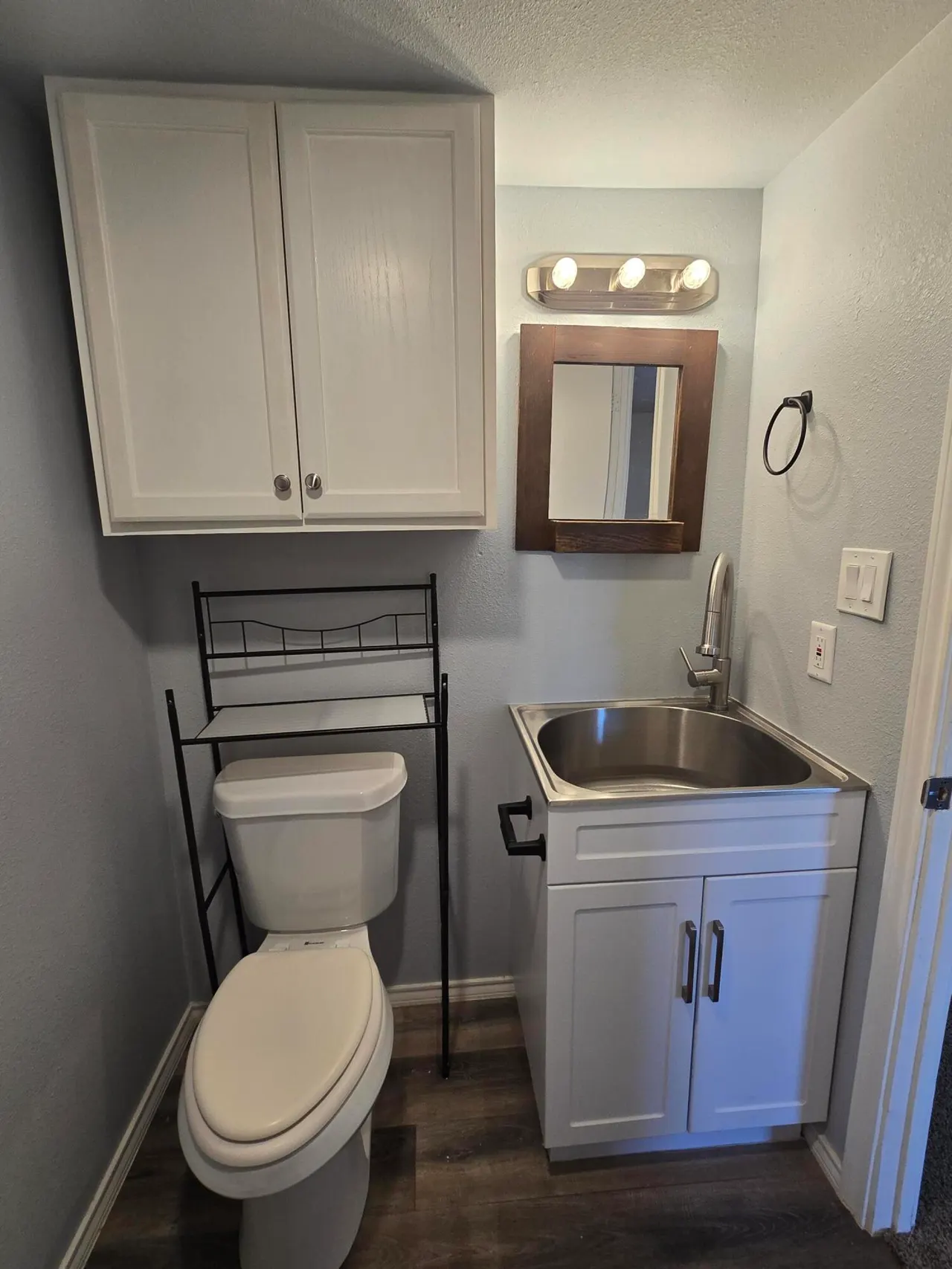 Photo 19 — 8210 County Road 5860, Shallowater, TX 79363