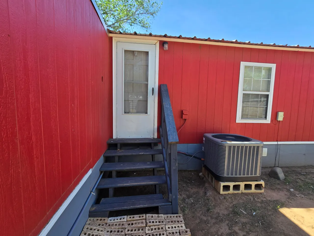 Photo 21 — 8210 County Road 5860, Shallowater, TX 79363