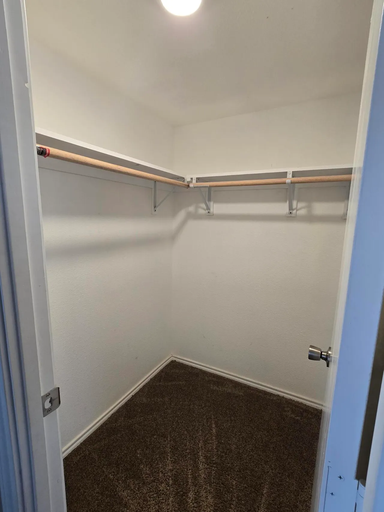 Photo 20 — 8210 County Road 5860, Shallowater, TX 79363
