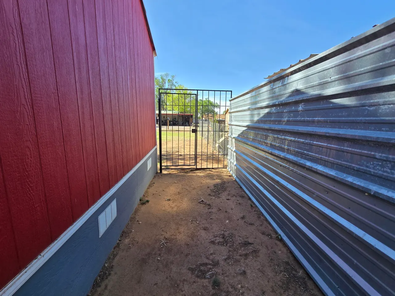 Photo 23 — 8210 County Road 5860, Shallowater, TX 79363