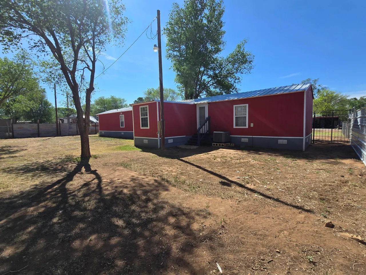 Photo 24 — 8210 County Road 5860, Shallowater, TX 79363