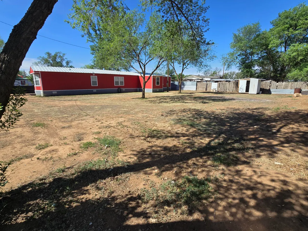 Photo 28 — 8210 County Road 5860, Shallowater, TX 79363