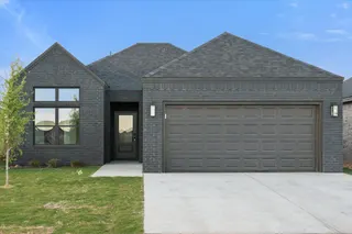 Sold home at 710 E 13th Street