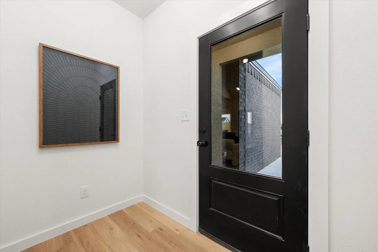 Photo 4 — 710 E 13th Street, Wolfforth, TX 79382