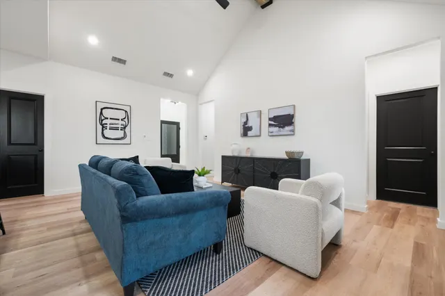 Photo 7 — 710 E 13th Street, Wolfforth, TX 79382