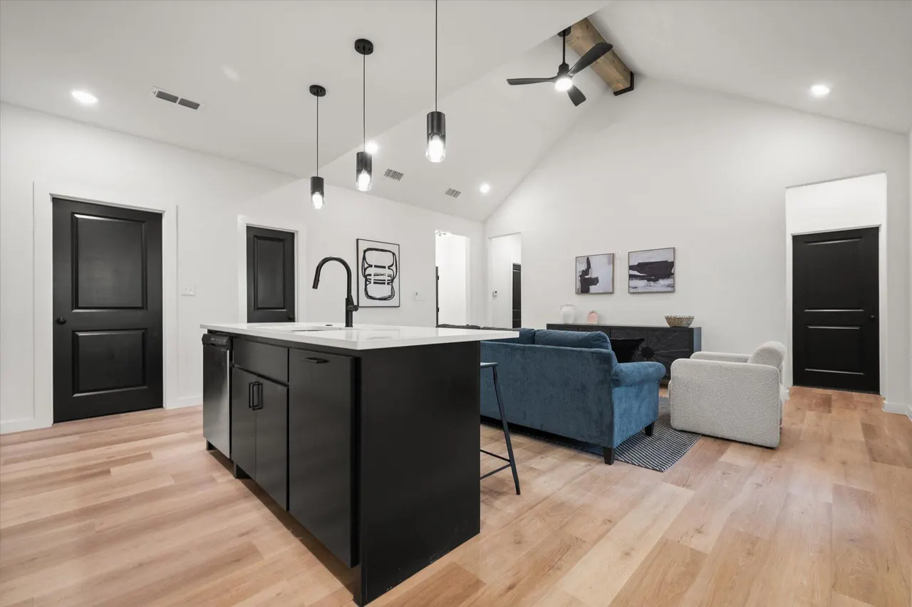 Photo 12 — 710 E 13th Street, Wolfforth, TX 79382