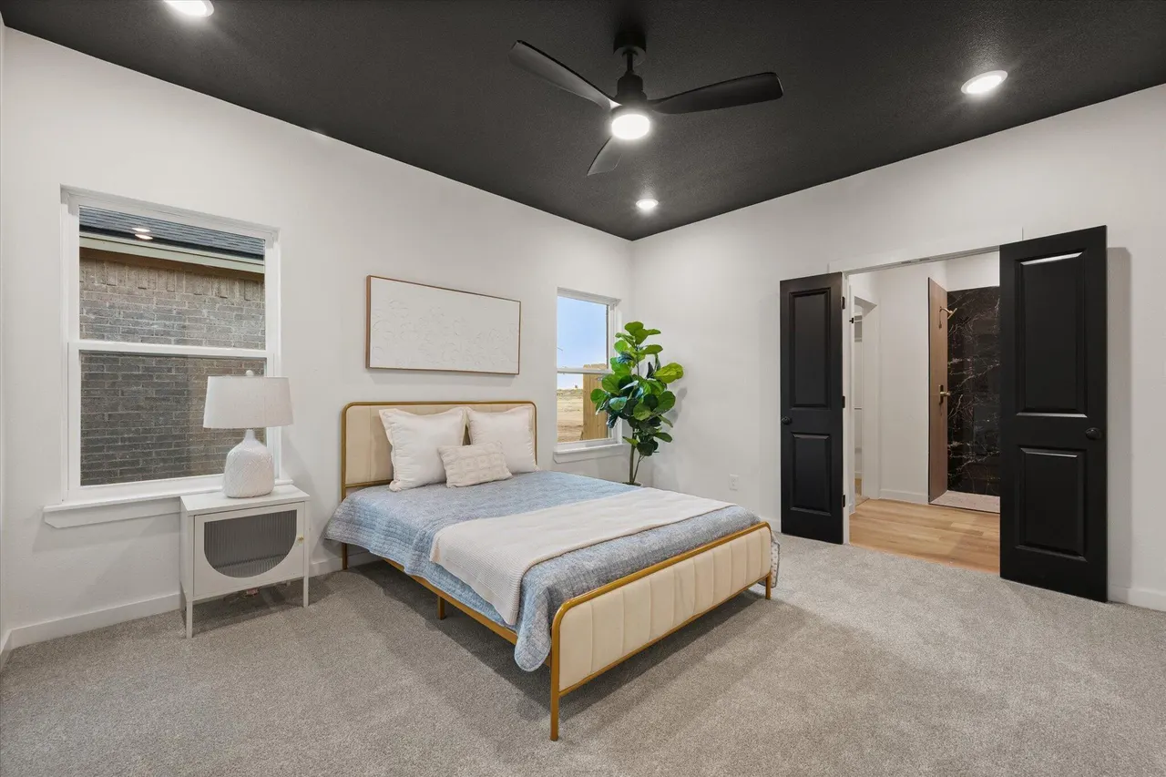 Photo 17 — 710 E 13th Street, Wolfforth, TX 79382