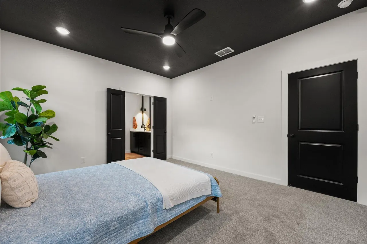 Photo 19 — 710 E 13th Street, Wolfforth, TX 79382