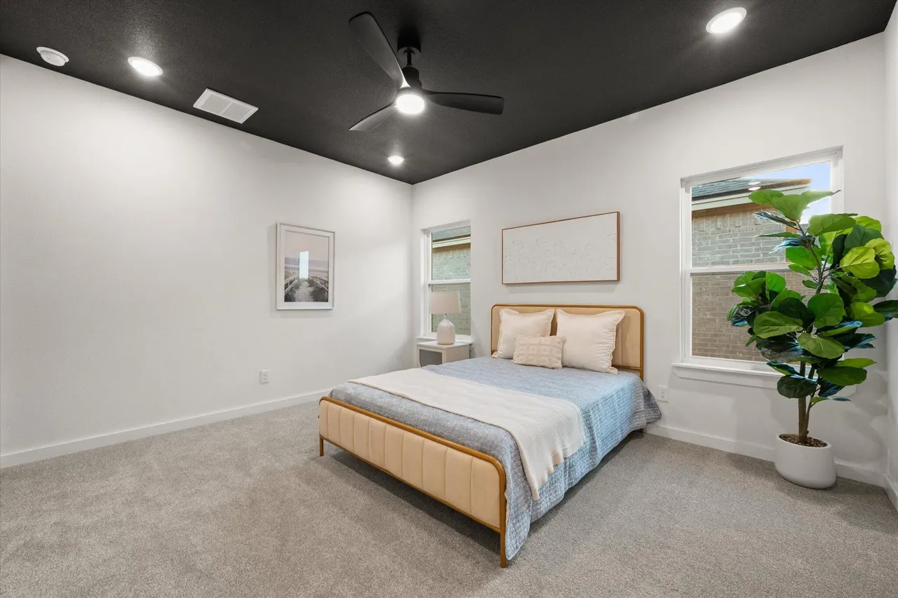 Photo 18 — 710 E 13th Street, Wolfforth, TX 79382