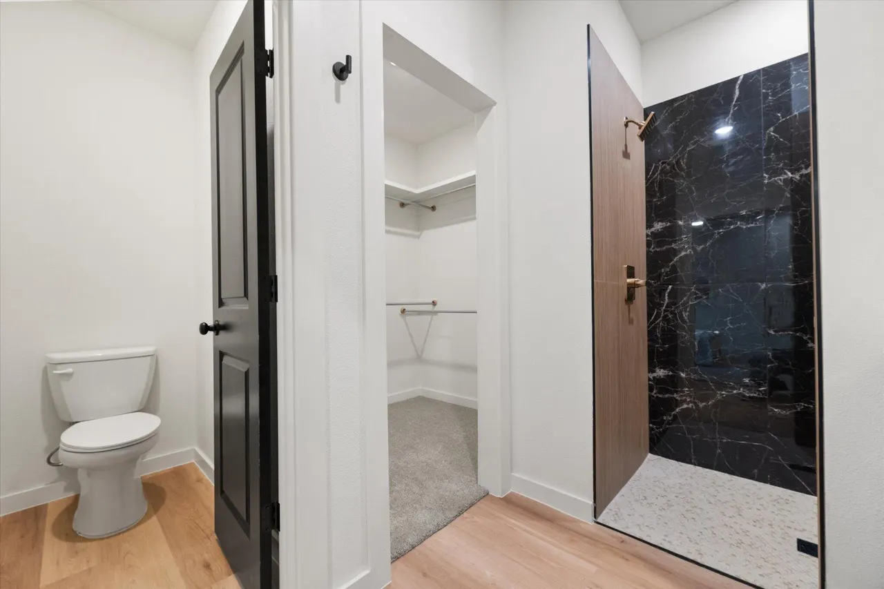 Photo 25 — 710 E 13th Street, Wolfforth, TX 79382