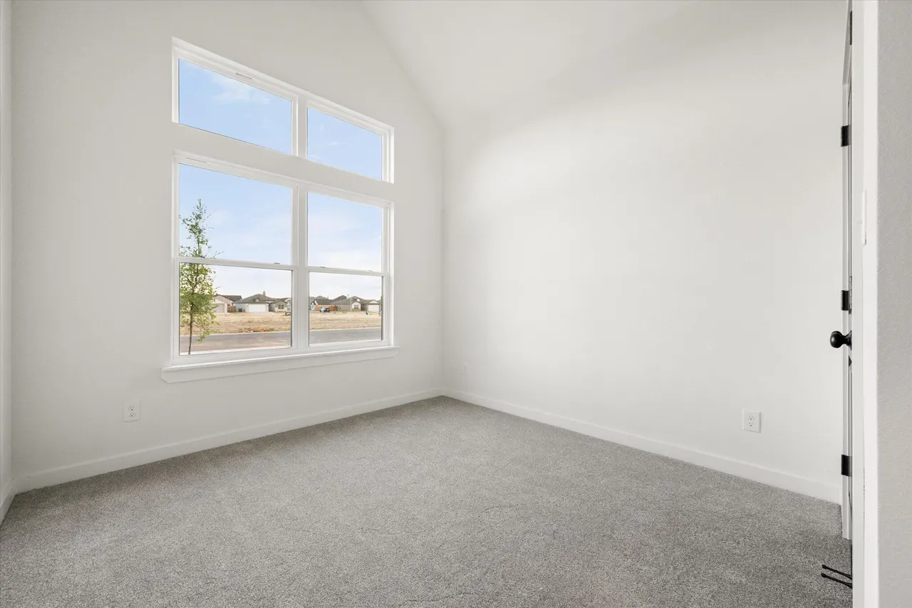 Photo 27 — 710 E 13th Street, Wolfforth, TX 79382