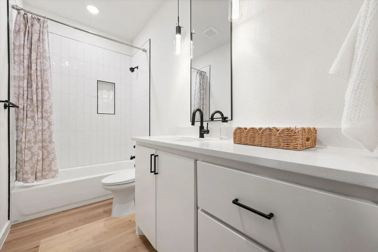 Photo 29 — 710 E 13th Street, Wolfforth, TX 79382