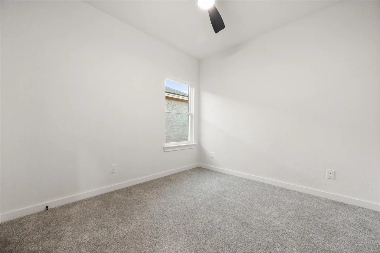 Photo 28 — 710 E 13th Street, Wolfforth, TX 79382