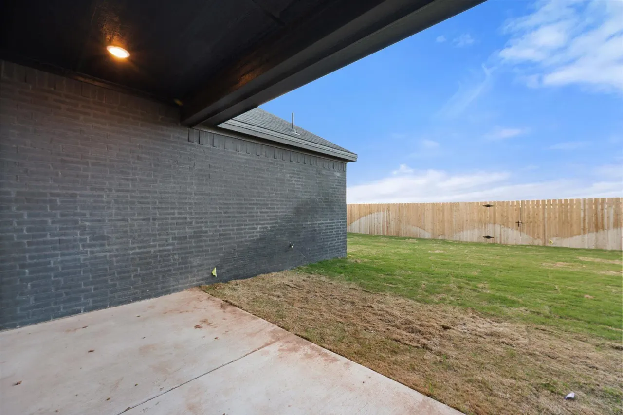 Photo 32 — 710 E 13th Street, Wolfforth, TX 79382