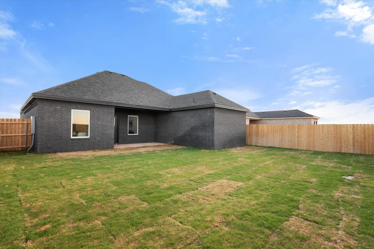 Photo 33 — 710 E 13th Street, Wolfforth, TX 79382