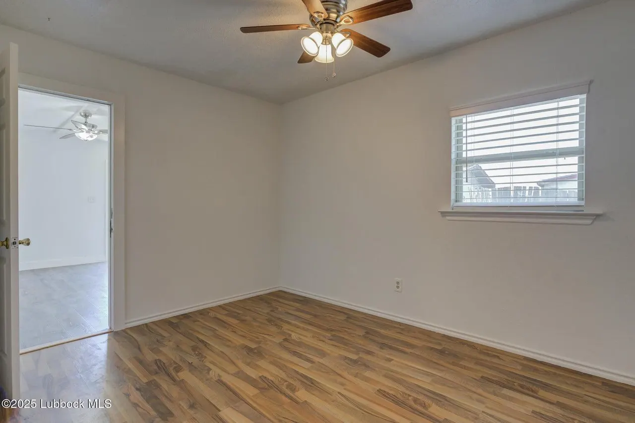 Photo 10 — 3506 Elm Avenue, Lubbock, TX 79404