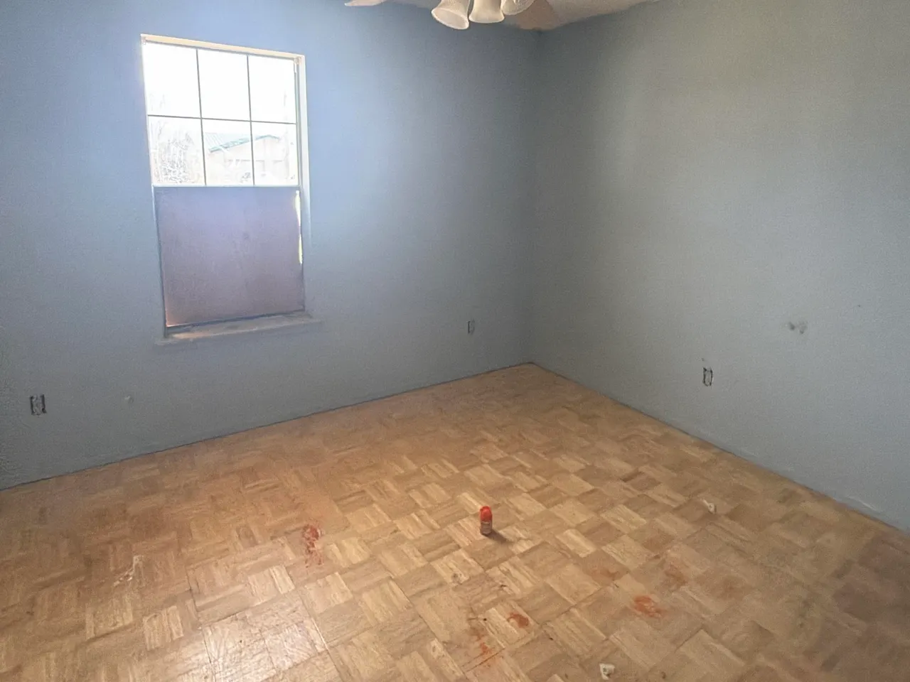 Photo 2 — 1104 Huron Avenue, Lubbock, TX 79416