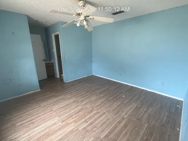 Photo 3 — 1104 Huron Avenue, Lubbock, TX 79416