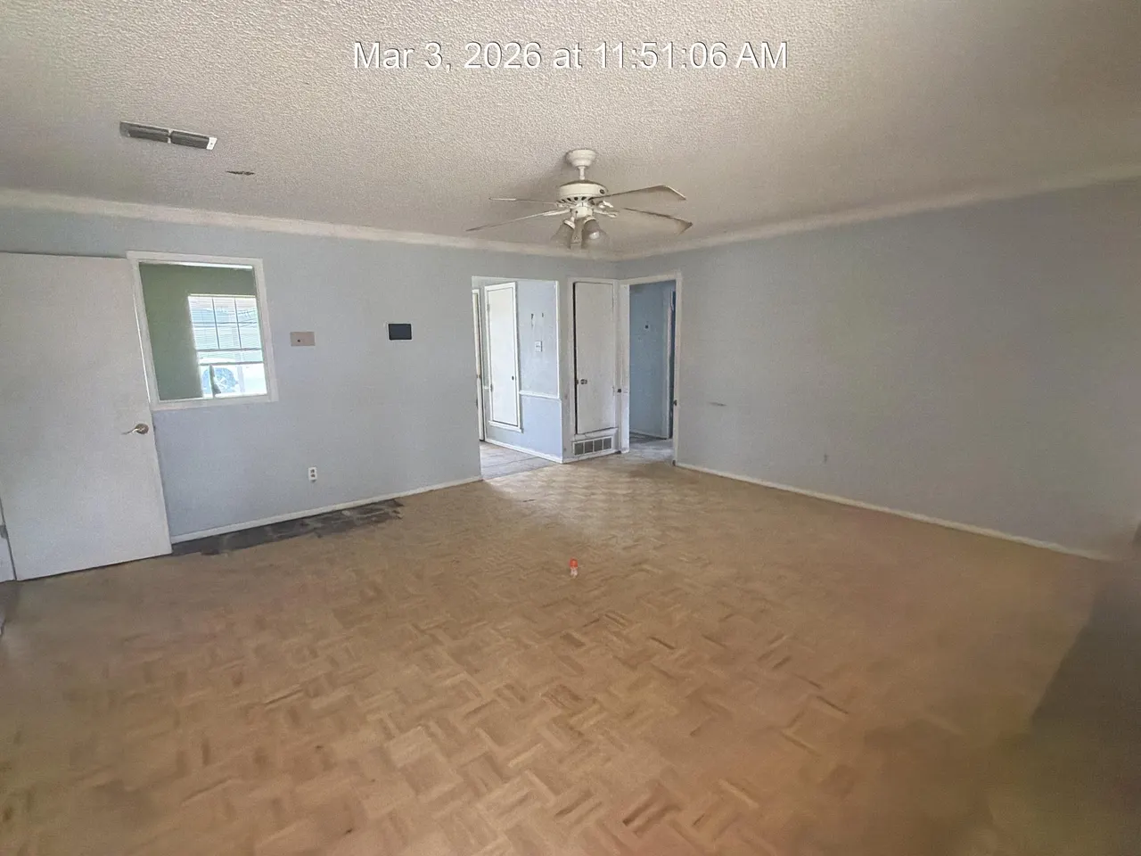 Photo 6 — 1104 Huron Avenue, Lubbock, TX 79416