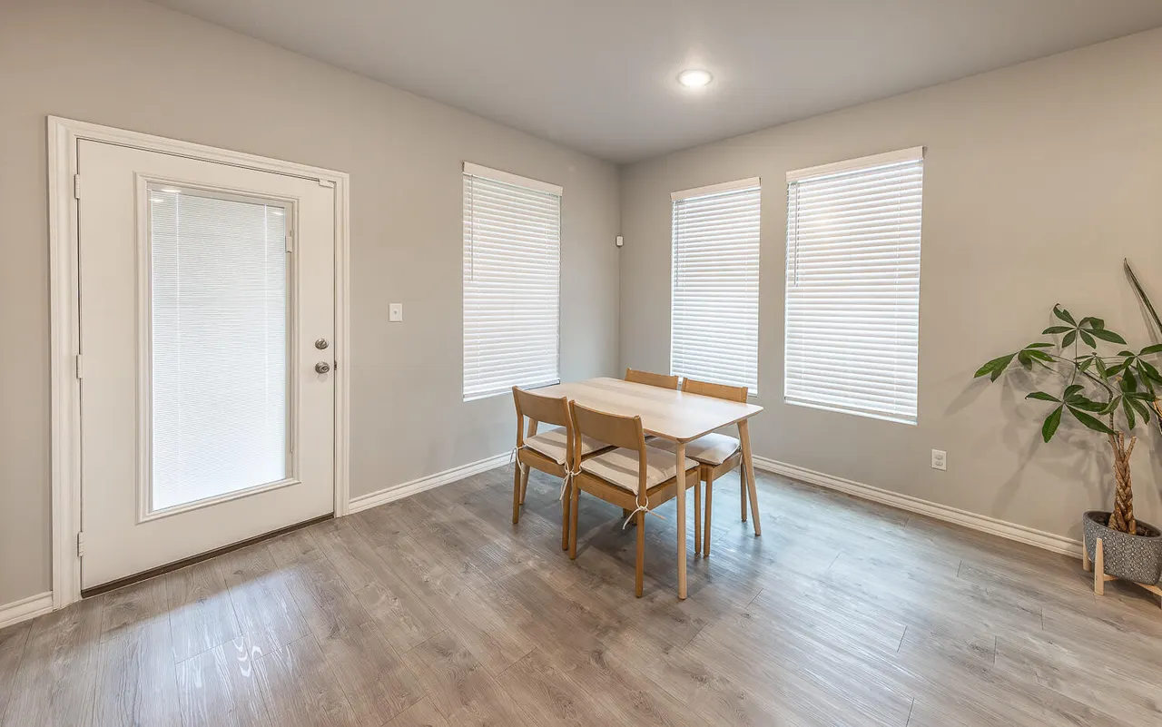 Photo 10 — 7612 61st Street, Lubbock, TX 79407
