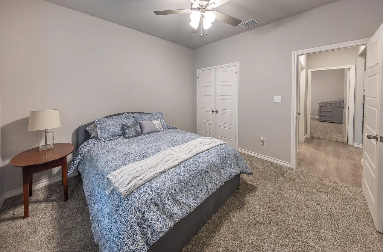 Photo 17 — 7612 61st Street, Lubbock, TX 79407