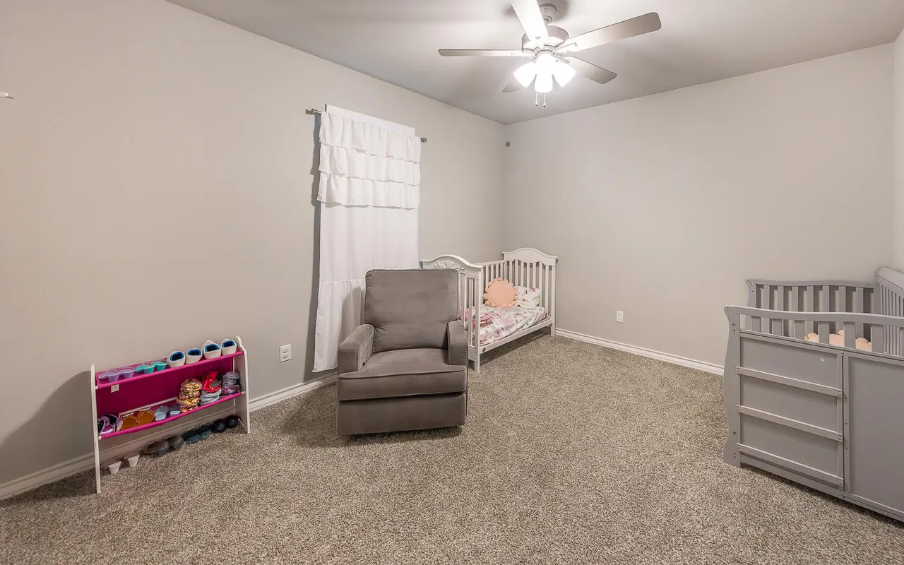 Photo 19 — 7612 61st Street, Lubbock, TX 79407