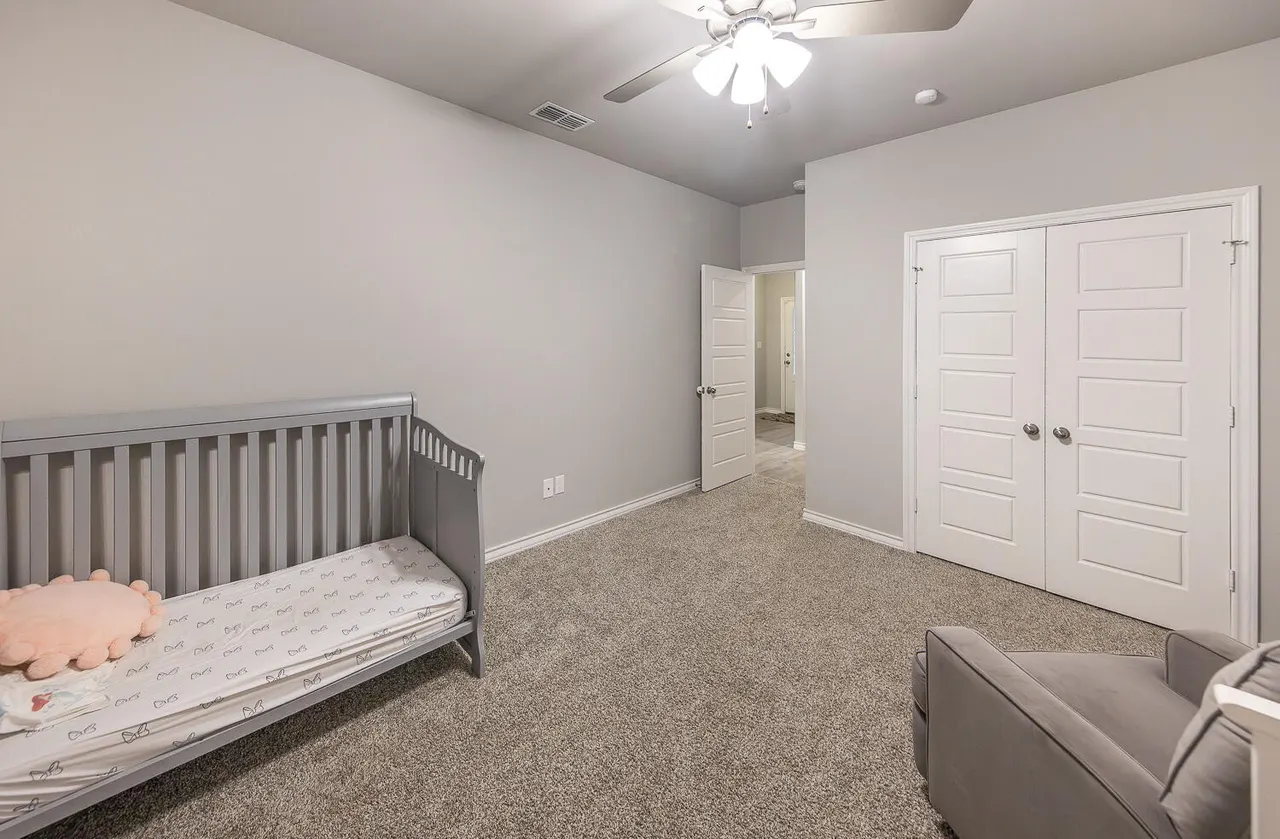 Photo 20 — 7612 61st Street, Lubbock, TX 79407