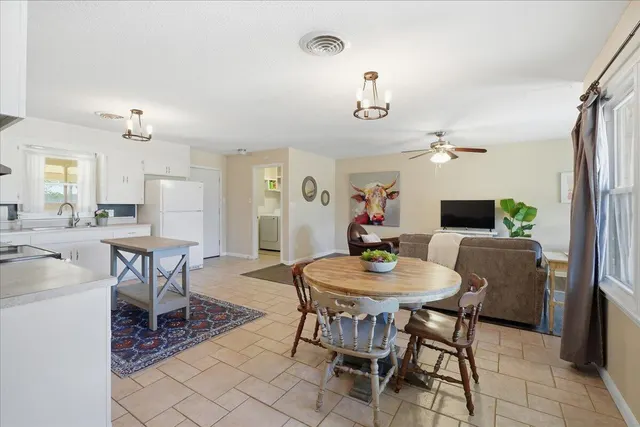 Photo 3 — 5209 41st Street, Lubbock, TX 79414