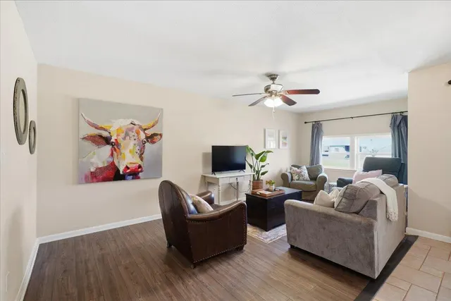 Photo 8 — 5209 41st Street, Lubbock, TX 79414