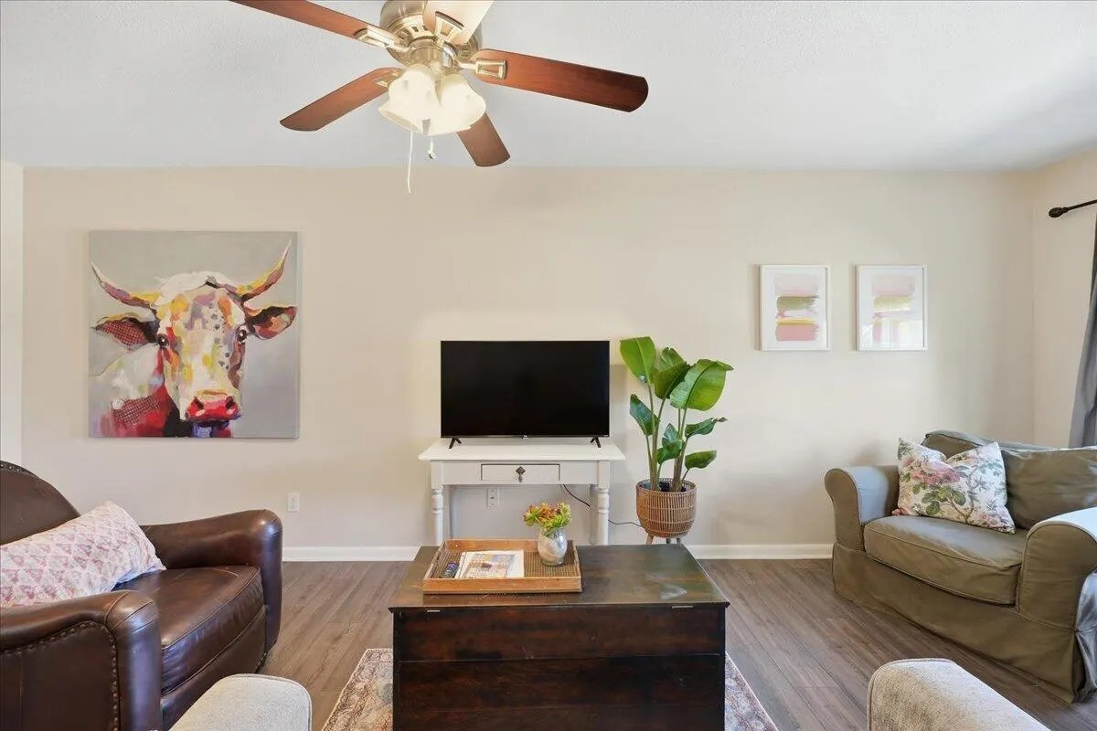 Photo 9 — 5209 41st Street, Lubbock, TX 79414