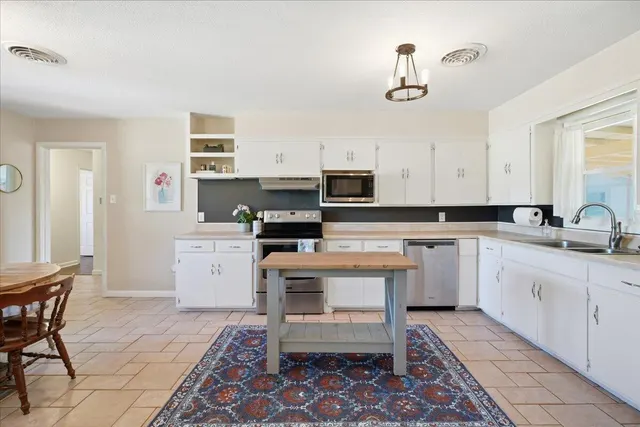 Photo 4 — 5209 41st Street, Lubbock, TX 79414