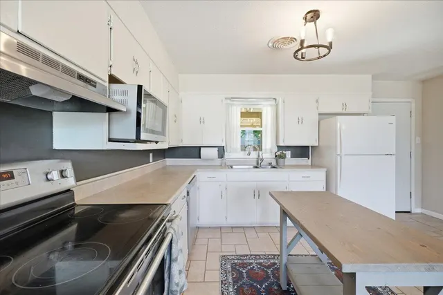 Photo 5 — 5209 41st Street, Lubbock, TX 79414