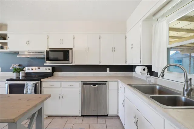 Photo 6 — 5209 41st Street, Lubbock, TX 79414