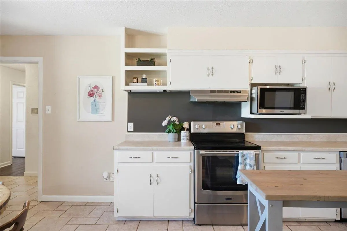 Photo 7 — 5209 41st Street, Lubbock, TX 79414