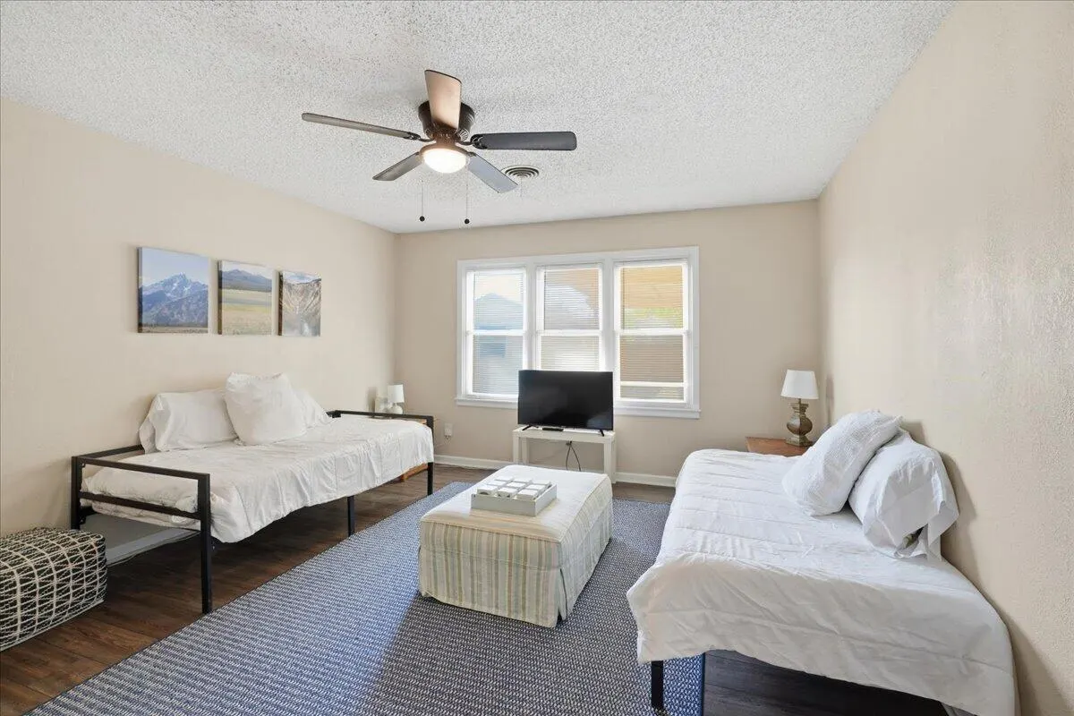 Photo 11 — 5209 41st Street, Lubbock, TX 79414