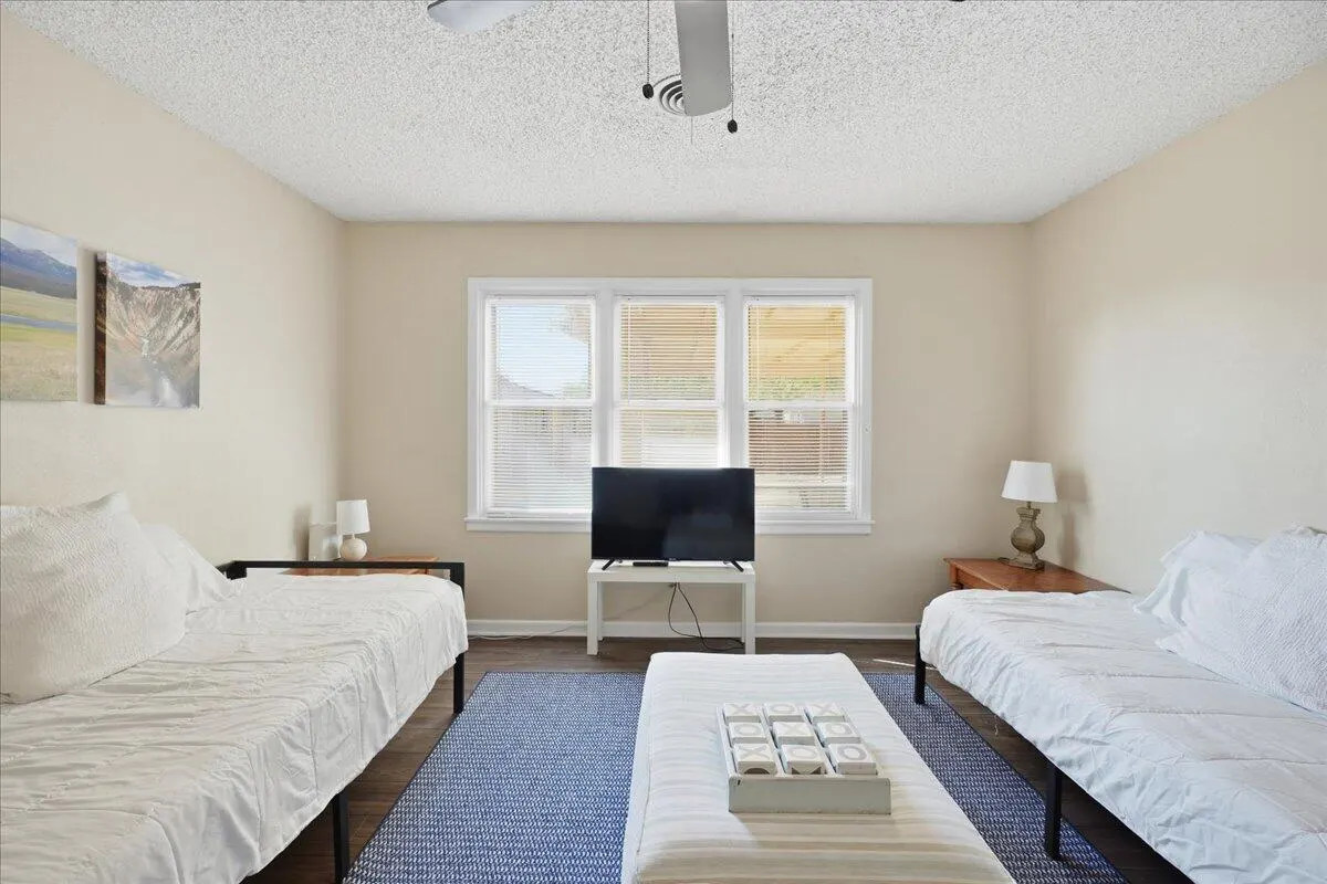 Photo 12 — 5209 41st Street, Lubbock, TX 79414