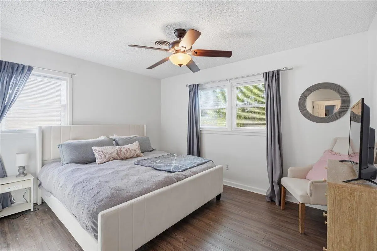 Photo 15 — 5209 41st Street, Lubbock, TX 79414