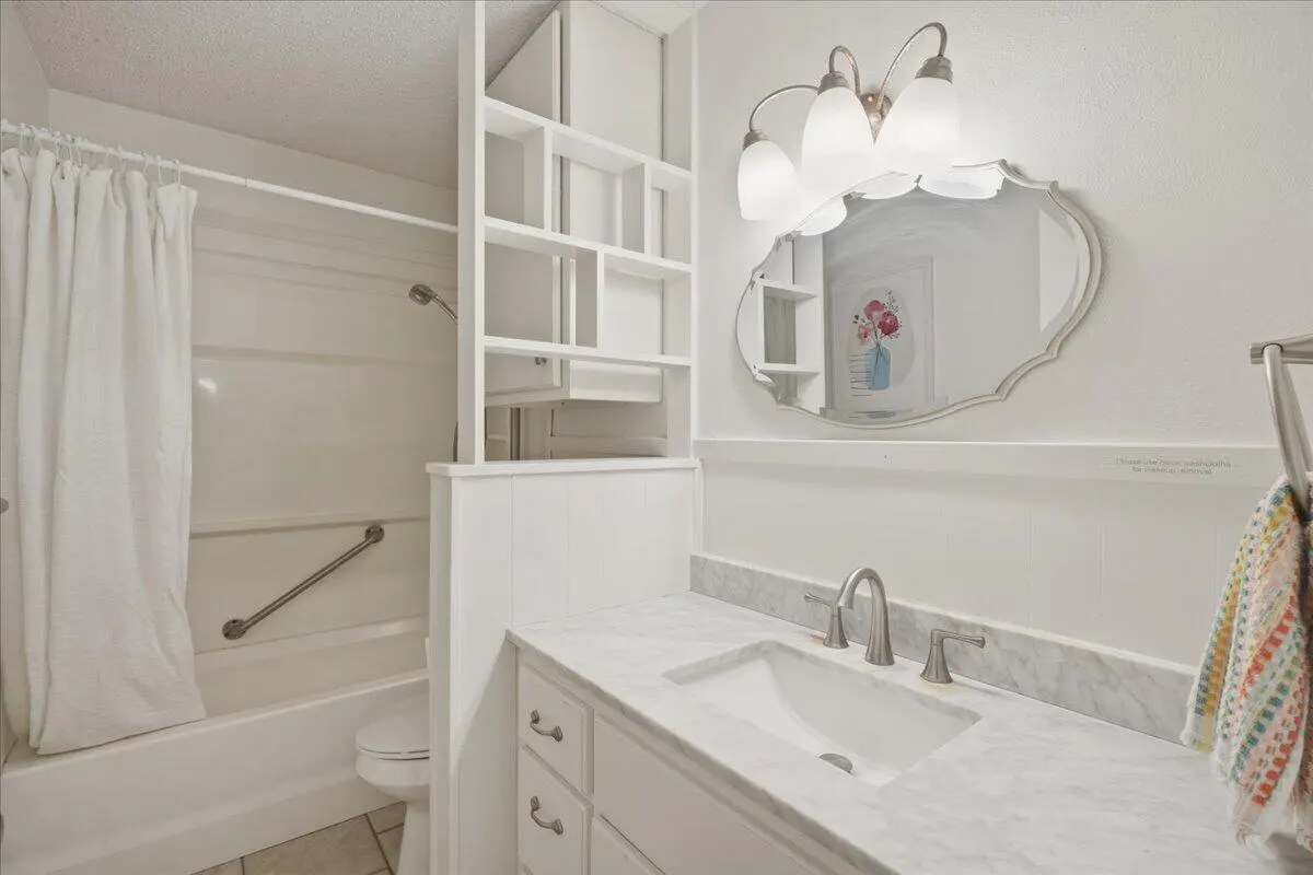 Photo 19 — 5209 41st Street, Lubbock, TX 79414