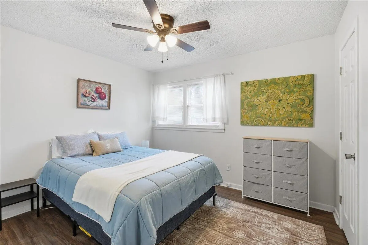 Photo 17 — 5209 41st Street, Lubbock, TX 79414