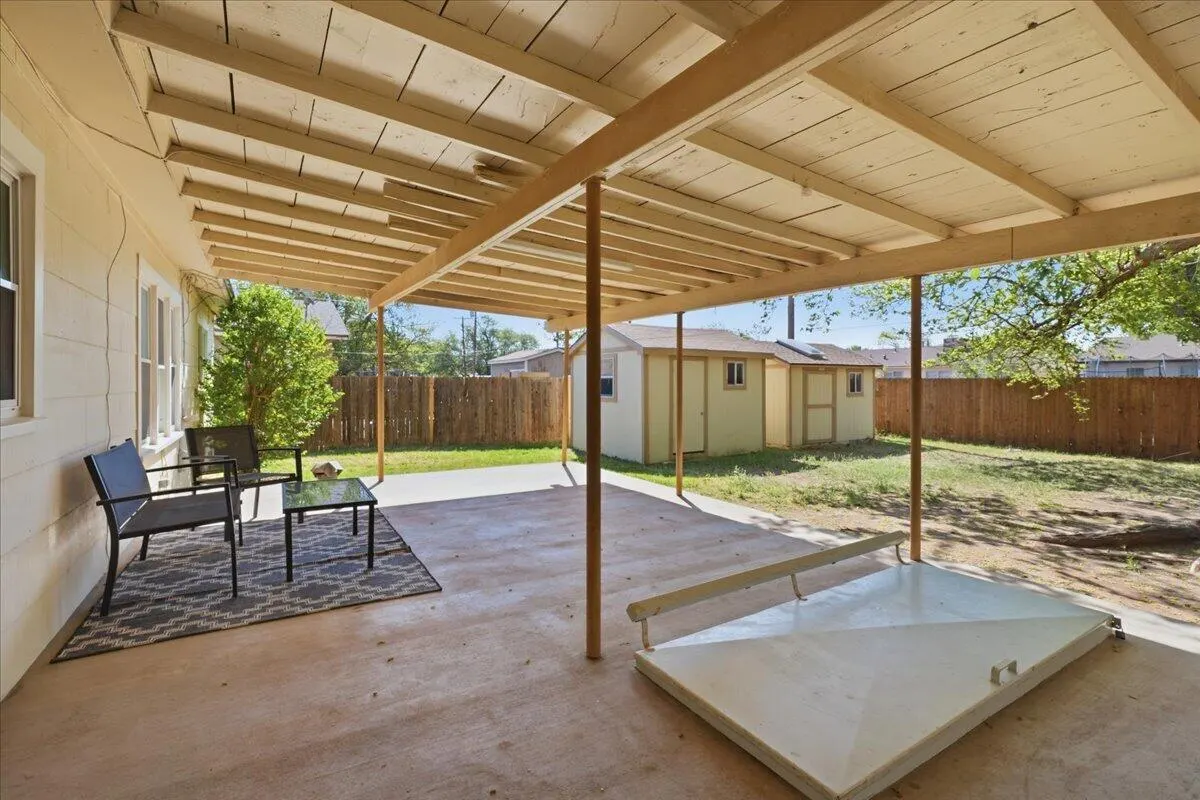 Photo 22 — 5209 41st Street, Lubbock, TX 79414